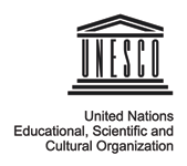 UNESCO_top_2019-169x150